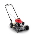 RASAERBA HONDA HRS536VK,TAGLIO 53CM,TRAZIONE VARIABILE,SCARICO LATERALE E MULKING, MOTORE GCV160,PESO 31,1KG -HRS536C5VKEA-HRS53