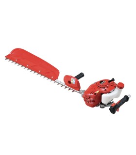 Tosasiepi Shindaiwa HT320S