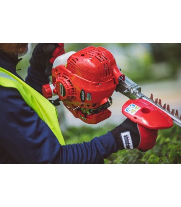 Tosasiepi Shindaiwa HT320S