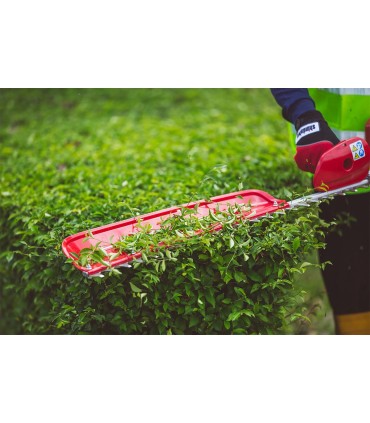 Tosasiepi Shindaiwa HT320S