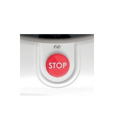 Ambrogio Robot 4.0 Basic Power Unit Medium