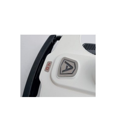 Ambrogio Robot 4.0 Basic Power Unit Medium