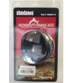 TESTINA SPEED FEED 400 FILETTO 10X1,25 FEMMINA SINISTRO + ADATTATORI PER VARI DECESP.ECHO/SHINDAIWA - SPEEDFEED400