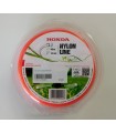 FILO NYLON STELLARE HONDA LINE STRONG D.2,4 - 72511VF9045W