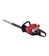 Tagliasiepi Shindaiwa DH165ST