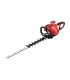 Tagliasiepi Shindaiwa DH165ST