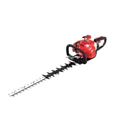Tagliasiepi Shindaiwa DH165ST