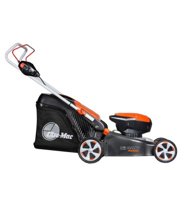 Rasaerba a batteria Oleo-Mac GI44P