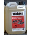 PROTETTIVO CATENA SHINDAIWA PROFESSIONALE 2LT - PROUP2L-251122PU