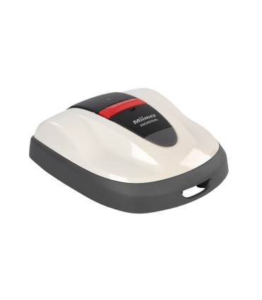 Rasaerba robotizzato Honda Miimo HRM310JR