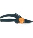 Fiskars forbici prof PowerGea Bypass M-L