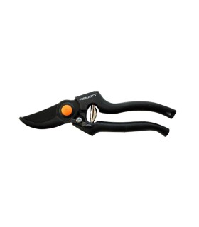 Fiskars forbici Professionali Garden Pro lama lunga