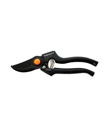 Fiskars forbici Professionali Garden Pro lama lunga