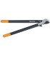 Fiskars troncarami PowerGear™ II Incudine (L)