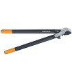 FISKARS TRONCARAMI INCUDINE 70 CM - 112580