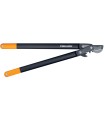 FISKARS TRONCARAMI UNCINO 69 CM - 112590