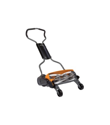 Rasaerba Momentum™