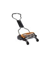 RASAERBA A SPINTA MOMENTUM FISKARS PROFESSIONAL - 113880