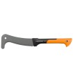 RONCOLA FISKARS XA3M - 126004