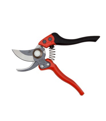 Cesoie ergonomiche con impugnatura fissa Bahco PXL3