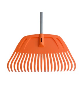 Rastrello per foglie Bahco LST41312