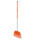 Rastrello per foglie Bahco LST41312