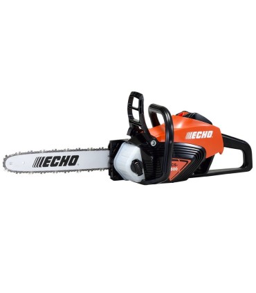 Motosega a batteria Echo DCS-1600