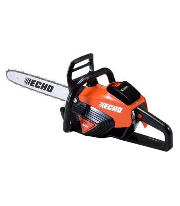 Motosega a batteria Echo DCS-1600