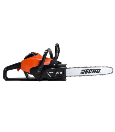 Motosega a batteria Echo DCS-1600