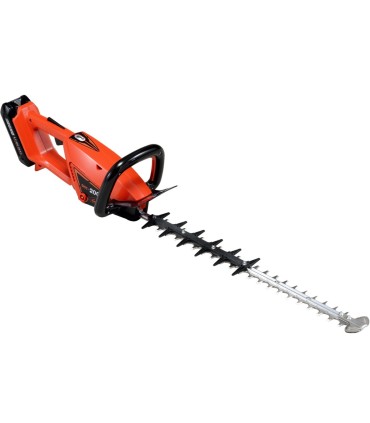 Tagliasiepi a batteria Echo DHC-200
