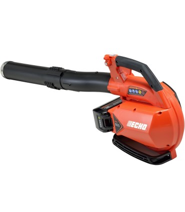 Soffiatore a batteria Echo DPB-600