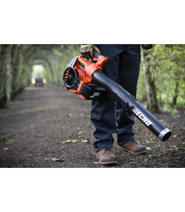 Soffiatore a batteria Echo DPB-600