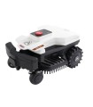 AMBROGIO ROBOT TWENTY DELUXE,LAVORO MAX 700 MT²,BATTERIA 25,9V 5AH,PESO 7,1 KG. -AM020D0F9Z