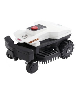 Ambrogio Robot L20 Elite Twenty