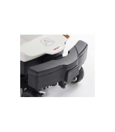 Ambrogio Robot L20 Elite Twenty