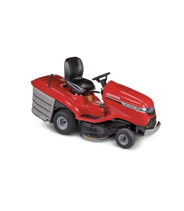 Trattorino Honda HF2317HM