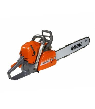 Motosega Oleo-Mac GS651