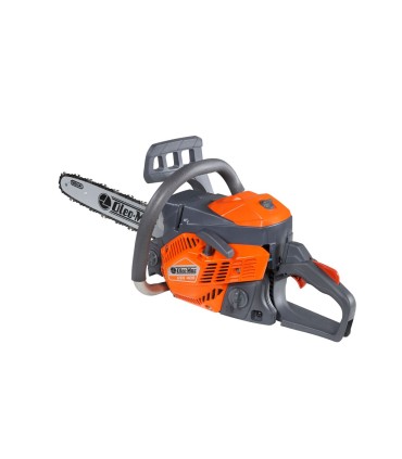 Motosega Oleo-Mac GSH400