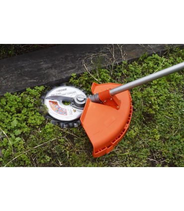 Reciprocatore Echo PRS231M