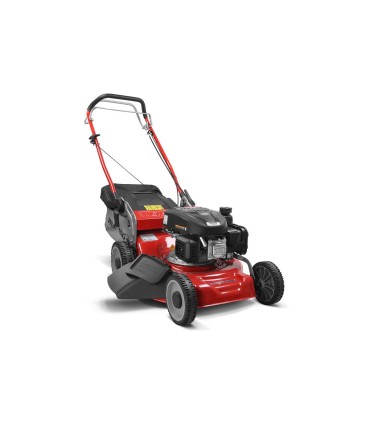 Rasaerba Weibang WB455SC3