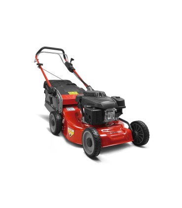 Rasaerba Weibang WB506SC