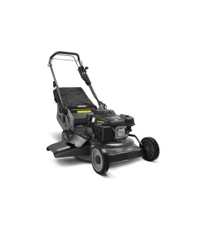 Rasaerba Weibang WB537SCV3