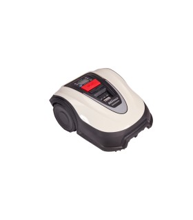 Rasaerba robotizzato Honda Miimo HRM 40 LIVE