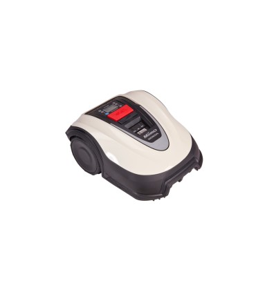 Rasaerba robotizzato Honda Miimo HRM 40 LIVE