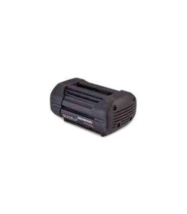 Batteria Honda 4Ah
