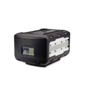 Batteria Honda 9Ah