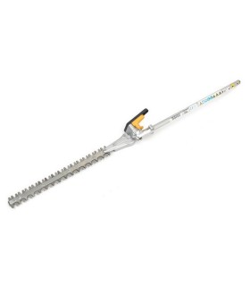 Tagliasiepi lungo Honda SSHFLE