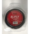 FILO PER DECESPUGLIATORE ELIFLY MM 2.4 MT.43 - 1217