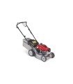 RASAERBA HONDA HRG416SK,TAGLIO 41CM,A TRAZIONE, MOTORE GCVX145,CON RACCOLTA,PESO31KG -HRG416C1SKEH-HRG416SK