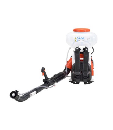 Atomizzatore Echo MB5810